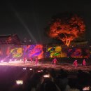 미디어아트 - 구로구 시흥대로 525 | 미디어아트