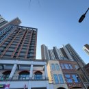 명도 | 검단 신도시 신축 아파트 명도 후기~