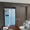 비전센트럴푸르지오 이미지