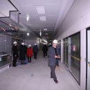 동양메디컬 이미지