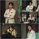 페이스 미 이미지