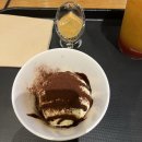 투썸플레이스동전주점 이미지