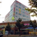 삼흥로 Daum카페