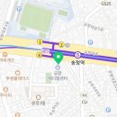 강서활기찬재활의학과의원 이미지