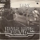 Little River Band - Lady 外... 이미지