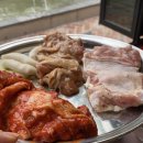 소문난닭갈비 이미지