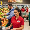 홈플러스익스프레스 안성공도점 이미지