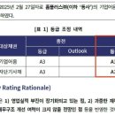 용산-현장-246 이미지