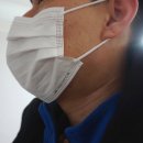 퍼스트덴탈 이미지