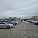 유통단지 전자관 앞 | [대구] 대구웨딩 대구노비아갈라전자관점 노비아갈라 벨라지오홀 하객 후기:)