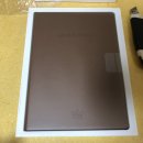 알리익스프레스.20250613.Aliexpress HUION NOTE(Handwriting convert Tool) 이미지