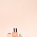 레브케어 이미지