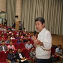 흥해종합복지문화센터 이미지