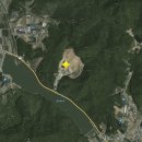 ㈜대호환경 이미지