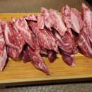 신평한우식당 이미지