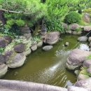 연못가든 이미지