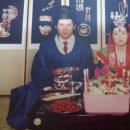다보아상회 이미지
