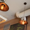 덕분에닭갈비
