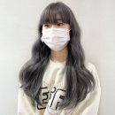 치앤프