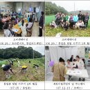 통일촌커뮤니티 사회적협동조합 | 2025년 통일촌과 함께하는 오감만족 평화통일 결과보고서