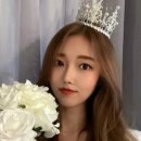 랑주 이미지