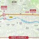 인덕원동 행정복지센터 이미지