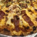 치즈웨이브 이미지