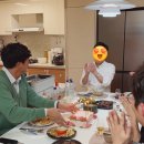 구리 떡케이크 전문 피다케이크 감사패 주문제작