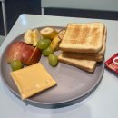 경주황리단길숙소ㅇㅎSTAY 이미지