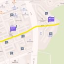 도곡2-109 이미지
