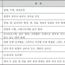 만다라치유의 역사 - 융의 만다라심리치료 이미지