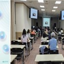 복천박물관 이미지