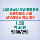 좋음부동산중개컨설팅 이미지
