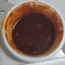 보배곱창 민락직영점