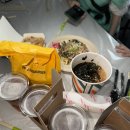 지나주 | 3주 지나 쓰는 더글로우 2026 후기