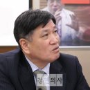 BE medical 이미지