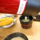 수원역맛집 점심특선 가성비 좋은 상무초밥 수원역점