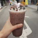종로뚝배기