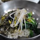 정마담식당 Daum카페