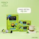 플레져커피 이미지