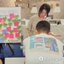 세종플라자 이미지