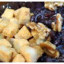 옛날팥빙수 - 남구 돋질로261번길 13 | 옛날팥빙수