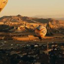 화산공원중앙 이미지