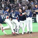 3월 28일 티스토리