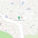 파크푸르지오계약잘하는부동산중개사무소 이미지