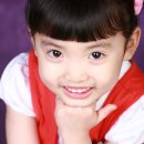 오션발렌 이미지