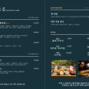 스시하루 이미지