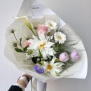 데이지데이플라워스튜디오 이미지