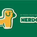 널독(NERDOG) 네이버블로그