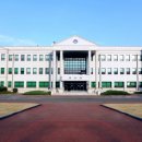 제주한라대학교 노동조합 이미지